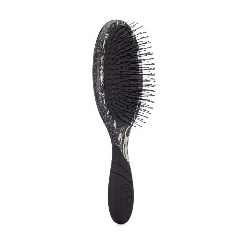 Pro Detangler Mineral Sparkle Charcoal Wet brush Srbija