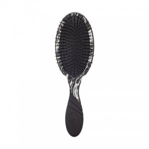 Wet Brush Pro Detangler Mineral Sparkle Charcoal cetka za rascesljavanje kose