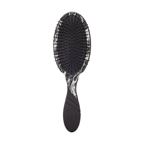 Pro Detangler Mineral Sparkle Wet Brush Srbija