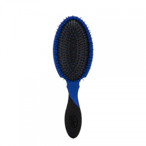 PRO Backbar Detangler Royal Blue Wet Brush Srbija