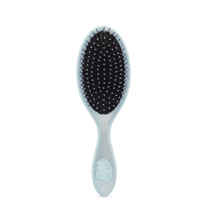Disney Princess 100 Winnie Original Detangler Wet brush Srbija