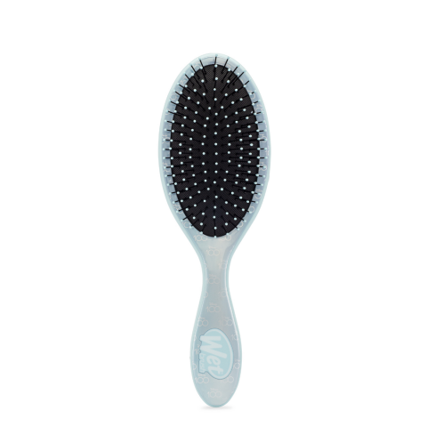 Wet brush Disney Princess 100 Winnie Original Detangler četka 