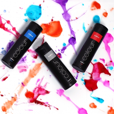 DIRECT_COLOUR_square3