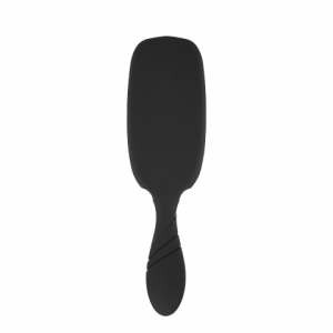 Pro Shine Enhancer Black Wet brush Srbija