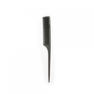 Epic Professional Comb 203