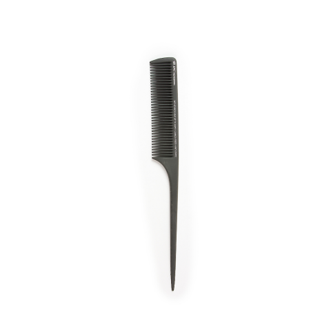 Epic Professional Comb 203 Wet Brush Srbija