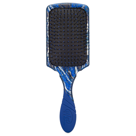 Pro Paddle Detangler Mineral Sparkle Midnight Wet Brush Srbija