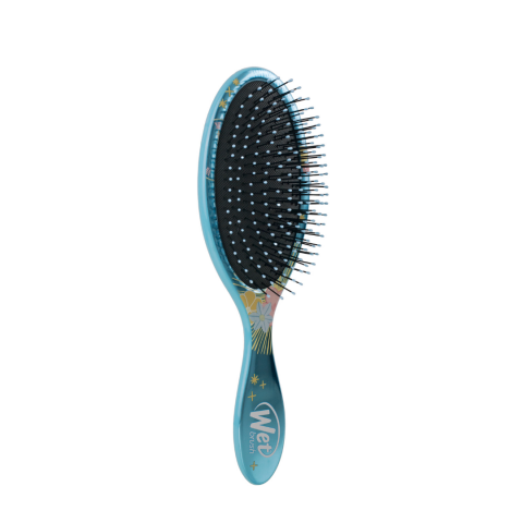 Wet brush Disney Princess Original Detangler Wholeharted Pepeljuga cetka za kosu