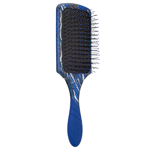 Wet Brush Pro Paddle Detangler Mineral Sparkle cetka