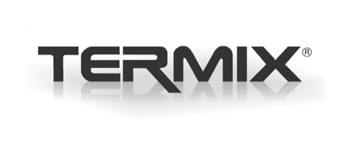 O Termix