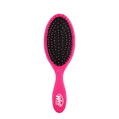 Original Detangler Pink Wet Brush Srbija
