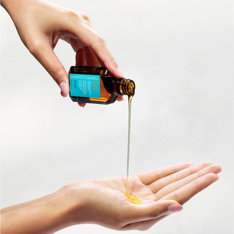 Moroccanoil_Ulje_25ml Moroccanoil_Ulje_25ml