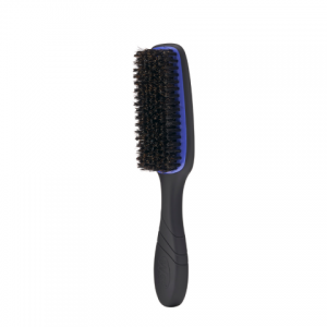 Pro Custom Care Smoothing Brush