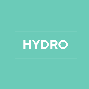 Hydro