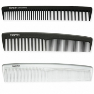 Termix professionalni češljevi