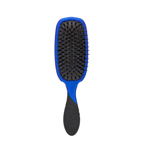 Pro Shine Enhancer Royal Blue Wet Brush Srbija