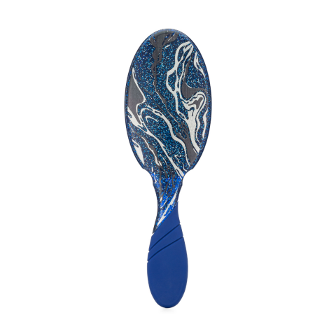 Wet Brush Pro Detangler Mineral Sparkle Midnight cetka za kosu