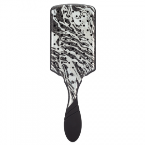 Pro Paddle Detangler Mineral Sparkle Charcoal 