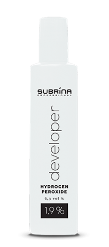 SPROF_Developer_1_9_120ml_low_res