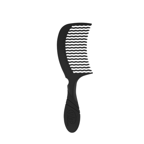 Comb Core PRO Black Wet brush Srbija