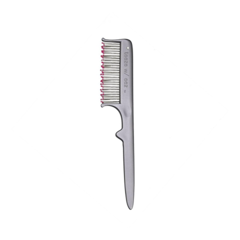 Wet Brush Comb Teezweez češalj za tapiranje kose.