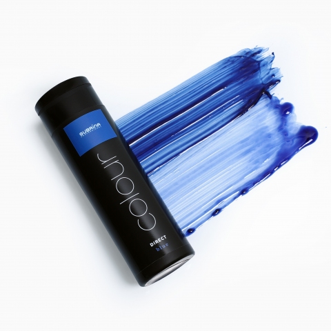 DIRECT_BLUE_square