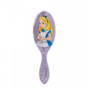 Disney Princess 100 Alice Original Detangler 