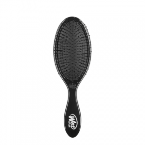 Original Detangler Black