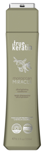 TK33oz_moroccan_conditioner