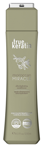 Morocan_Conditioner Morocan_Conditioner