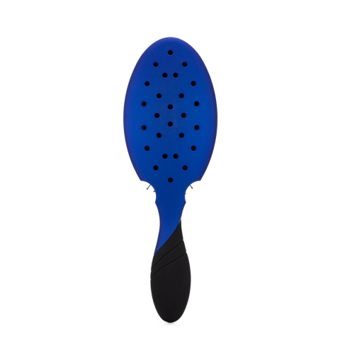 PRO Backbar Detangler Royal Blue Wet Brush Srbija