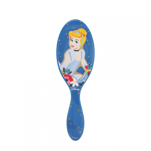 Disney Princess Original Detangler Ultimate Cinderella