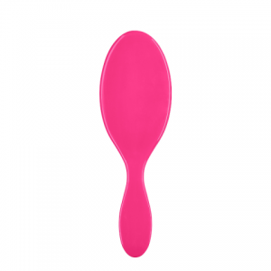 Original Detangler Pink Wet Brush Srbija