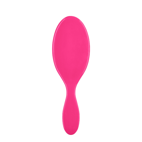 Wet Brush Original Detangler Pink Četka za raščešljavanje