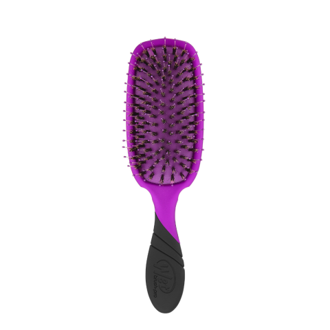 Pro Shine Enhancer Purple Wet brush Srbija