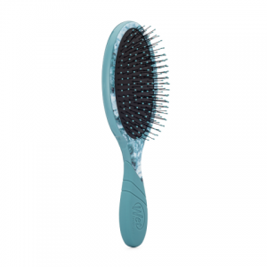 Wet Brush Pro Detangler Mineral Etchings Teal cetka za rasceljavanje