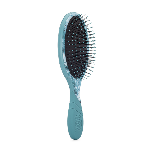 Pro Detangler Mineral Wet Brush Srbija