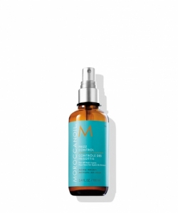 Moroccanoil Frizz Control