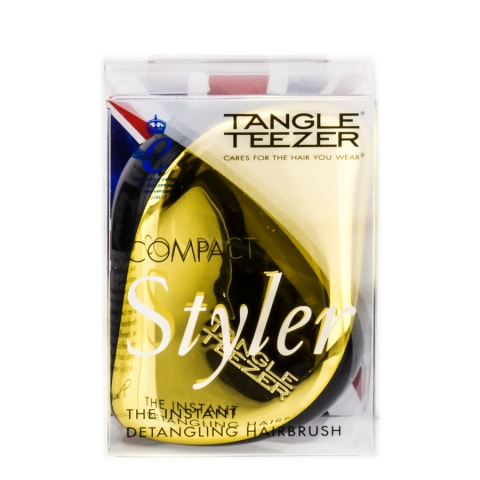 TANGLE_teezer_četke_za_kosu_compact_styler_gold