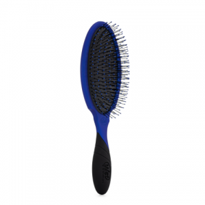 PRO Backbar Detangler Royal Blue Wet Brush Srbija