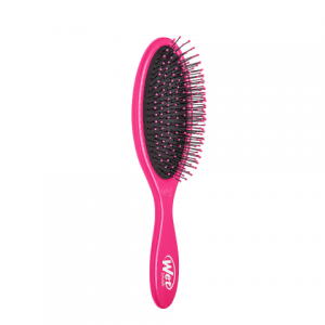 Original Detangler Pink Wet Brush Srbija