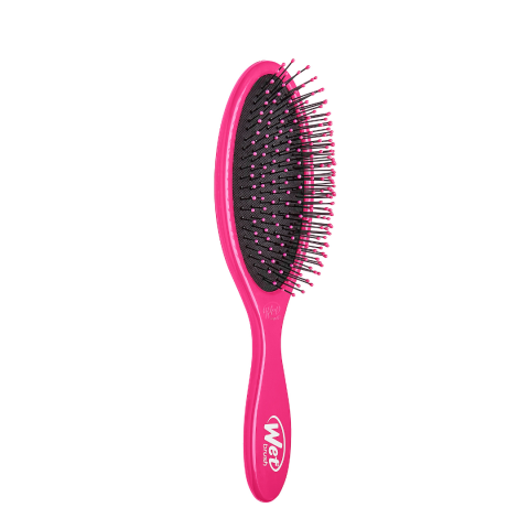 Wet Brush Original Detangler Pink najbolja četka za raščešljavanje
