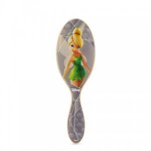 Disney Princess 100 Tinkerbell Original Detangler 