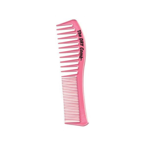 Wet Brush češalj za raščešljavanje kose