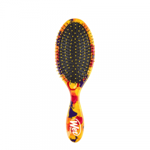 Disney Princess Original Detangler Jasmin Wet Brush Srbija