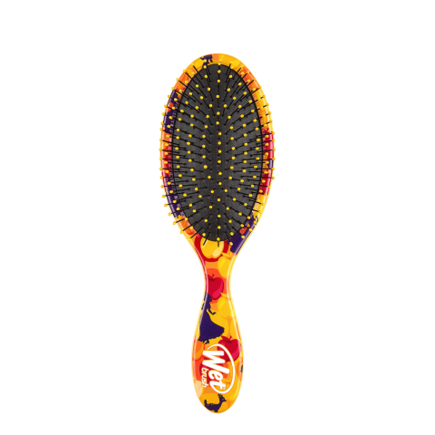 Wet Brush Disney Princess Original Detangler Jasmin cetka