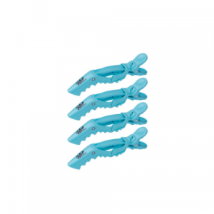 Big Mouth 4/1 Clips Blue Light Wet Brush Srbija