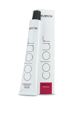 SP tuba PERMANENT_Vibrant