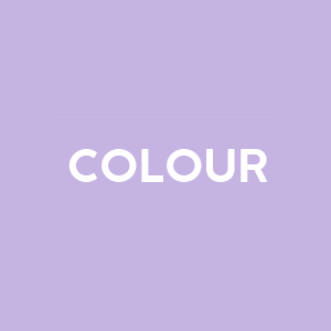 Colour
