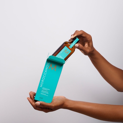 Moroccanoil-Treatment-Original-100ml-Kutija-Ulje-Za-Oštećenu-Kosueto Mo Treat Moroccanoil-Treatment-Original-100ml-Kutija-Ulje-Za-Oštećenu-Kosueto Mo Treat